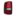 Tail Light Assembly Left Black w/From 8-9-05 CAPA for Ford F-150 Harley-Davidson Edition 2006–2008