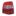 Tail Light Assembly Left CAPA for Ford Expedition 2007–2014