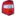 Tail Light Assembly Left for Ford Expedition 2007–2014