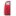 Tail Light Assembly Left for Ford F-250 Super Duty F-350 Super Duty