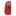 Tail Light Assembly Left CAPA for Ford F-250 Super Duty F-350 Super Duty