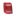 Tail Light Assembly Left for Ford Escape 2008–2012