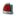 Tail Light Assembly Left To 7-16-08 for Ford Focus 2007–2008