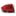 Tail Light Assembly Left From 7-17-08 CAPA for Ford Focus Sedan 2008–2011