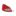 Tail Light Assembly Left CAPA for Ford Fiesta Hatchback 2011–2013