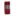Tail Light Assembly Left CAPA for Ford Transit Connect 2010–2013