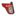 Tail Light Assembly Left Level 1 Type 1 CAPA for Ford Explorer Police Interceptor Utility