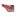 Tail Light Assembly Left CAPA for Ford Escape 2013–2016