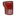 Tail Light Assembly Left Bulb Type From 10-20-14 CAPA for Ford F-150 2015–2017
