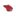 Tail Light Assembly Left LED CAPA for Ford Focus Hatchback 2015–2018