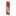 Tail Light Assembly Left Single Rear Wheels CAPA for Ford Transit-150 Transit-250 Transit-350 Transit-350 HD