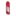 Tail Light Assembly Left Double Rear Wheels CAPA for Ford Transit-150 Transit-250 Transit-350 Transit-350 HD