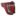 Tail Light Assembly Left CAPA for Ford Explorer Sport 2016–2019