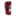 Tail Light Assembly Left w/o Blind Spot Information System CAPA for Ford F-250 Super Duty F-350 Super Duty
