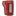 Tail Light Assembly Left LED w/o Blind Spot Detection CAPA for Ford F-150 Extended Cab Pickup Crew Cab Pickup 2015–2020