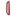 Tail Light Assembly Left Upper for Ford Transit Connect Titanium 2014–2018