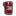 Tail Light Assembly Left Bulb Type CAPA for Ford F-150 2018–2020