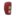 Tail Light Assembly Left w/o BLIS for Ford Ranger 2019–2023