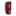 Tail Light Assembly Left w/BLIS for Ford Ranger 2019–2023
