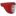 Tail Light Assembly Left w/o Warning Lamp CAPA for Ford Explorer Police Interceptor Utility