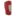Tail Light Assembly Left w/o Blind Spot Detection CAPA for Ford F-250 Super Duty F-350 Super Duty F-450 Super Duty