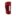 Tail Light Assembly Left w/Blind Spot Detection CAPA for Ford F-250 Super Duty F-350 Super Duty F-450 Super Duty