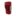Tail Light Assembly Left LED CAPA for Ford F-250 Super Duty F-350 Super Duty F-450 Super Duty