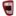 Tail Light Assembly Left LED w/Blind Spot Detection CAPA for Ford F-150 Limited Platinum King Ranch Lariat 2021–2023