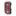 Tail Light Assembly Left LED CAPA for Ford Bronco 2021–2024