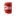 Tail Light Assembly Left Halogen CAPA for Ford Maverick XL XLT 2022–2024