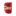 Tail Light Assembly Left LARIAT LED CAPA for Ford Maverick 2022–2024