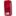 Tail Light Assembly Right From 10/89 for Ford Bronco F-150
