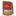 Tail Light Assembly Right for Ford Ranger 1993–1997