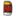 Tail Light Assembly Right From 2/95 for Ford Explorer Mercury Mountaineer