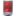 Tail Light Assembly Right w/o Harness for Ford E-150 E-150 Club Wagon E-150 Econoline E-150 Econoline Club Wagon E-250 E-250 Econoline E-350 Club Wagon E-350 Econoline E-350 Econoline Club Wagon E-350 Super Duty E-450 Econoline Super Duty E-450 Super Duty E-550 Econoline Super Duty E-550 Super Duty Excursion