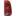 Tail Light Assembly Right Heritage CAPA for Ford F-150 F-150 Heritage F-250 Super Duty F-350 Super Duty