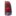 Tail Light Assembly Right Heritage for Ford F-150 F-150 Heritage F-250 Super Duty F-350 Super Duty
