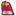 Tail Light Assembly Right for Ford Windstar 1999–2003