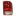 Tail Light Assembly Right for Ford Ranger 2000