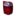 Tail Light Assembly Right CAPA for Ford Ranger EV XL XLT Edge Sport Postal Tremor FX4 2001–2005