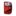 Tail Light Assembly Right for Ford Ranger EV XL XLT Edge Sport Postal Tremor FX4 2001–2005