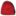 Tail Light Assembly Right CAPA for Lincoln Town Car 2003–2005