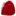 Tail Light Assembly Right for Lincoln Town Car 2003–2005