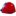 Tail Light Assembly Right for Mercury Grand Marquis 2003–2011