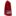 Tail Light Assembly Right w/o Bulb or Socket w/Red Housing for Ford Focus Wagon 2001–2003
