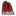 Tail Light Assembly Right for Ford Freestar 2004–2007