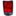 Tail Light Assembly Right w/o Harness CAPA for Ford E-150 E-150 Club Wagon E-250 E-350 Club Wagon E-350 Super Duty E-450 Super Duty Excursion