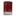Tail Light Assembly Right w/o Harness for Ford E-150 E-150 Club Wagon E-250 E-350 Club Wagon E-350 Super Duty E-450 Super Duty Excursion