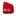 Tail Light Assembly Right CAPA for Ford Explorer Sport Trac 2007–2010