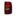 Tail Light Assembly Right Black w/From 8-9-05 for Ford F-150 Harley-Davidson Edition 2006–2008